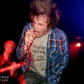 Some Girls - List pictures