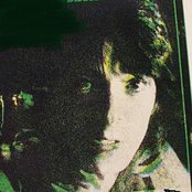 Jack Green - List pictures