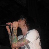 Showbread - List pictures