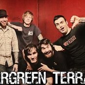 Evergreen Terrace - List pictures