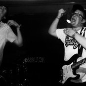 Griz - List pictures