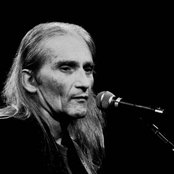 Jimmie Dale Gilmore - List pictures