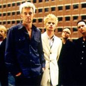 Verve Pipe - List pictures