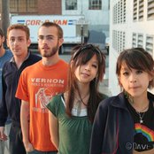 Exit Clov - List pictures