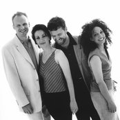 New York Voices - List pictures