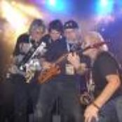 Riblja Corba - List pictures