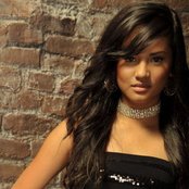 Emmalyn Estrada - List pictures