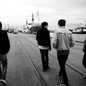 Division Of Laura Lee - List pictures