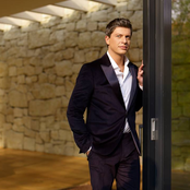Patrizio Buanne - List pictures