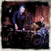 Radio Citizen - List pictures