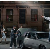 G-unit - List pictures