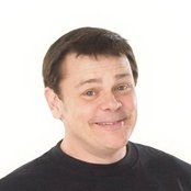 Bob Rivers Comedy Corp - List pictures