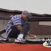 Dj Premier - List pictures