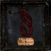 Siva Addiction - List pictures