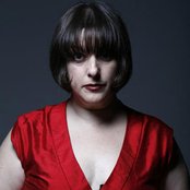 Lidia Borda - List pictures