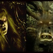 Summoning - List pictures