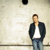 Jace Everett - List pictures