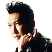 Tomoyasu Hotei - List pictures