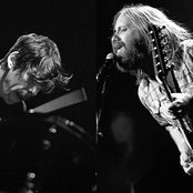 The Black Keys - List pictures