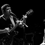 Augustines - List pictures