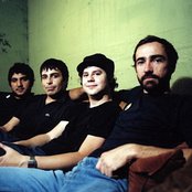 The Shins - List pictures