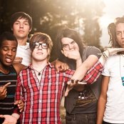 Set It Off - List pictures