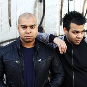 789 Crew - List pictures