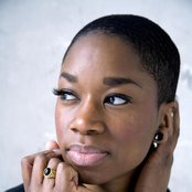 Sabrina Starke - List pictures