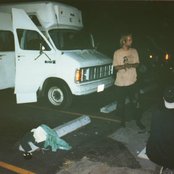 Fifteen - List pictures