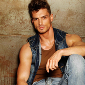 Bogdan - List pictures