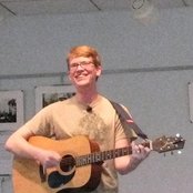 Hank Green - List pictures