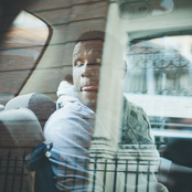 Jay Electronica - List pictures