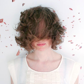 Kathryn Calder - List pictures