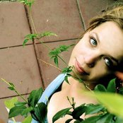 Laura Jansen - List pictures