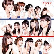 Linq - List pictures