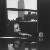 John Di Martino's Romantic Jazz Trio - List pictures