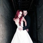 Blutengel - List pictures