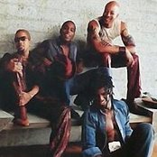 Dakota Moon - List pictures