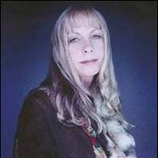 Rickie Lee Jones - List pictures