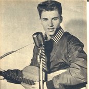 Ricky Nelson - List pictures