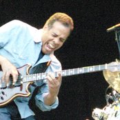 Stanley Clarke - List pictures