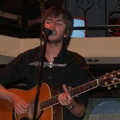 Deluxe - List pictures