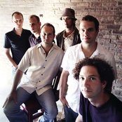 Umphrey's Mcgee - List pictures