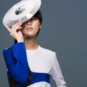 Shishido Kavka - List pictures