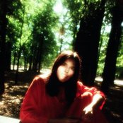 Cecilia - List pictures