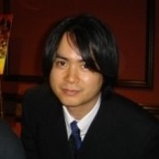 Yuzo Koshiro - List pictures