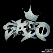 Sagopa Kajmer - List pictures