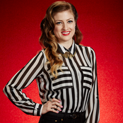 Jean Kelley - List pictures