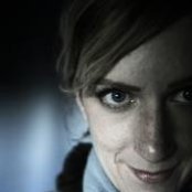 Laura Gibson - List pictures