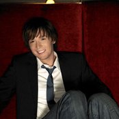 Clay Aiken - List pictures